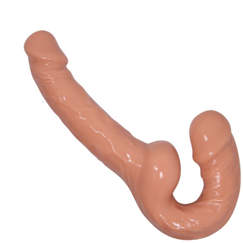 Strapless femminile per coppia morbido e flessibile